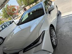 تويوتا أفالون